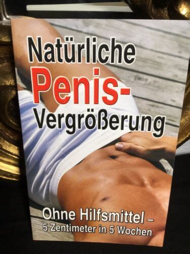 penis bewerten lassen|Penis bewerten/anschauen lassen